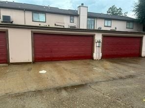 Building Photo - 12300 Brookglade Cir