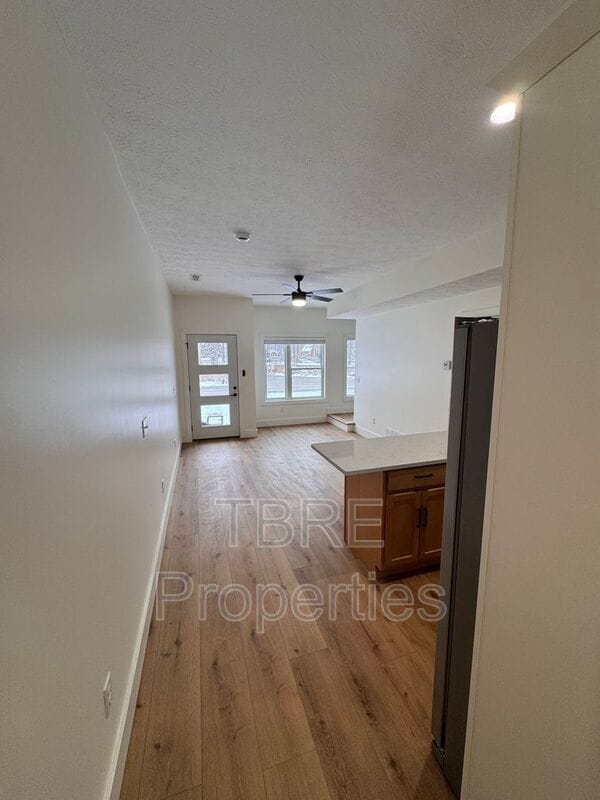 Building Photo - 9587 County Rd 107