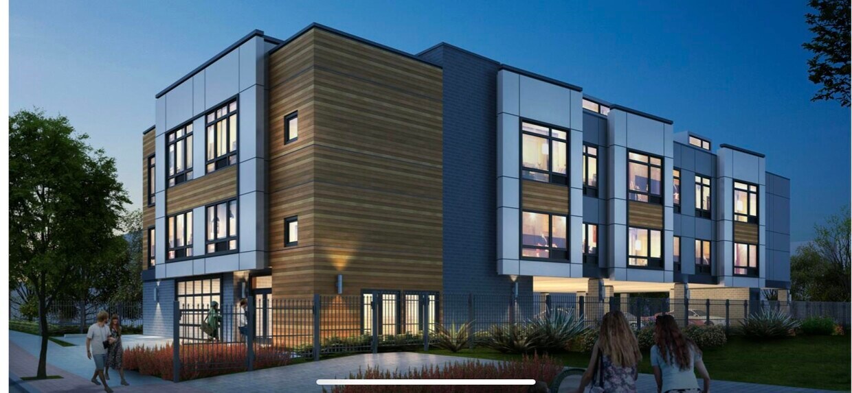 26 Grand St Unit 302, Weehawken, NJ 07086 Condo for Rent in Weehawken