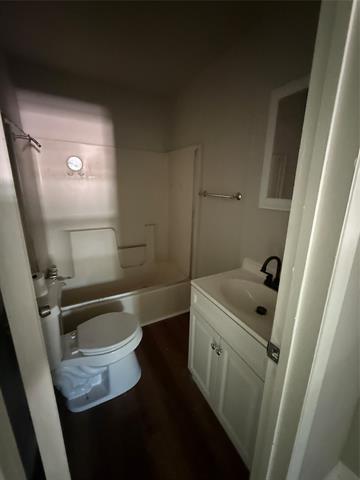 Building Photo - 911 Anthony St