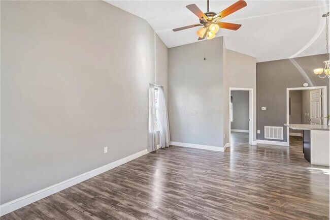 Foto del edificio - 110 Pasadena Ave