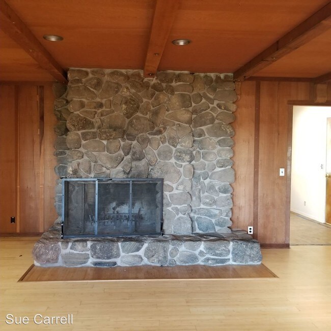 Building Photo - 3 br, 2 bath House - 1407 Big Plum Dr