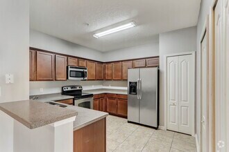 Building Photo - 4982 Key Lime Dr