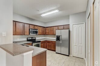 Building Photo - 4982 Key Lime Dr