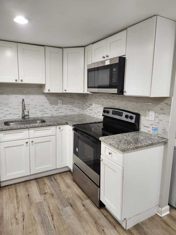 Foto del edificio - 1309 W Wingohocking St