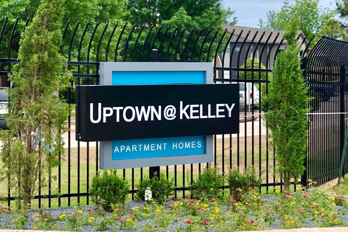 Foto principal - Uptown at Kelley