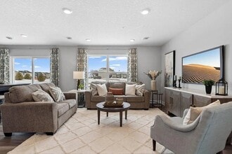 Building Photo - 127xx Ashbury Dr
