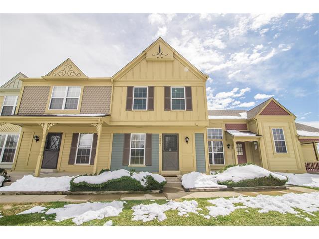 Foto principal - 10707 Longs Way
