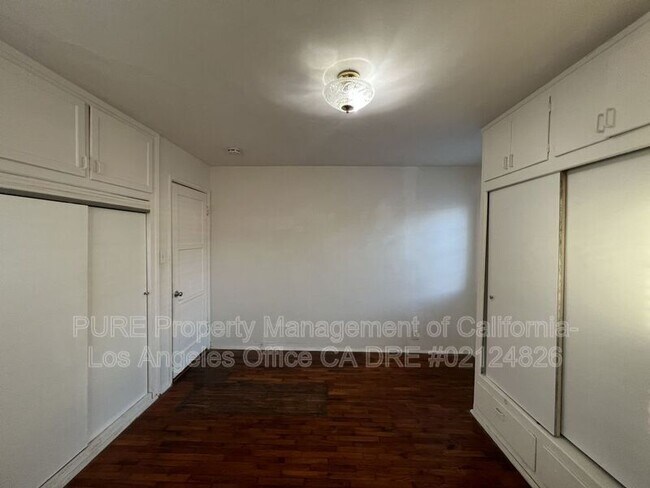 Foto del edificio - 4522 154th St