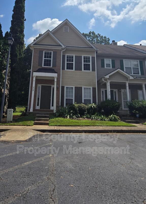 Photo - 908 Tree Creek Blvd House