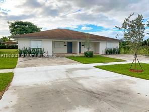 Foto del edificio - 10380 NW 10th Ave