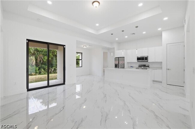 Foto del edificio - 1436 Graham Cir