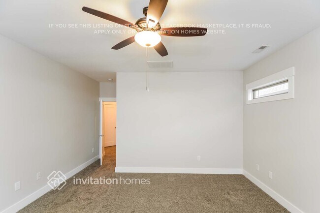 Foto del edificio - 2397 Briar Chapel Pkwy