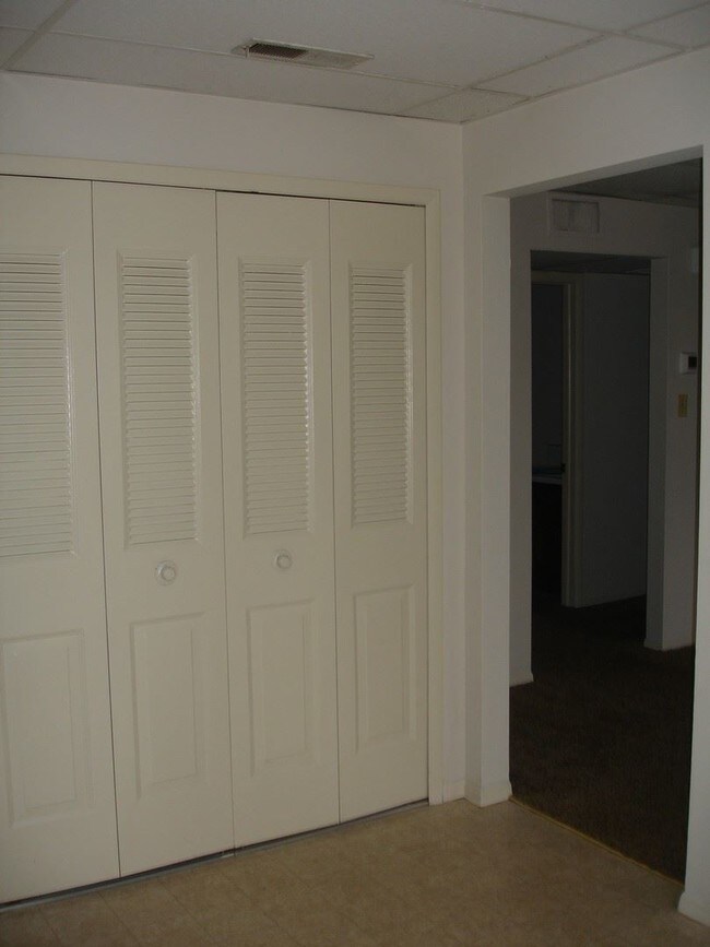 Foto del edificio - 3608 Orkney Rd