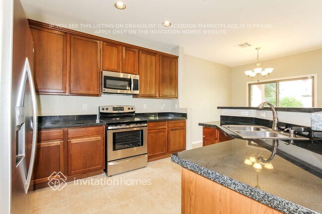 Foto del edificio - 17146 N 184th Dr