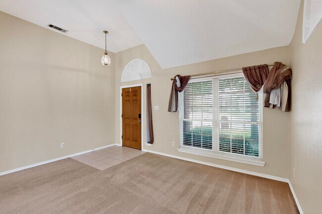 Foto del edificio - 4219 Osborn Rd