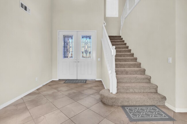 Foto del edificio - 4822 Brookside Ave