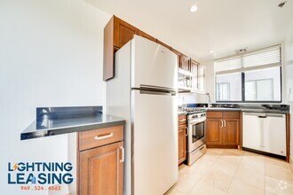 Building Photo - 8811-8813 Burton Way