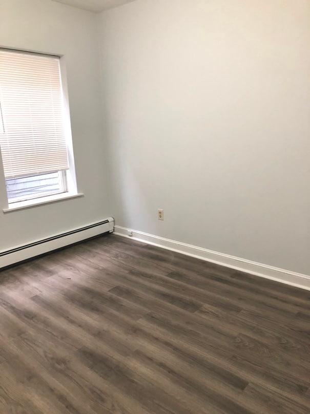 Foto del edificio - 122 Berkshire St