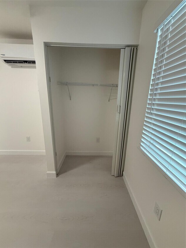 Foto principal - 626 37th St