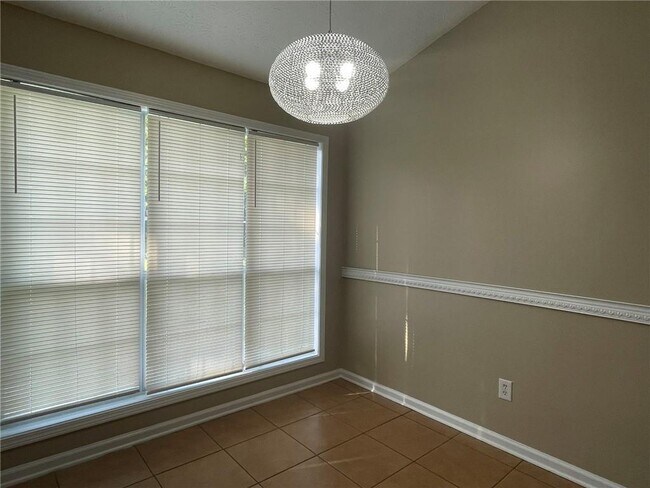 Foto del edificio - 2630 Cambridge Park Dr NW