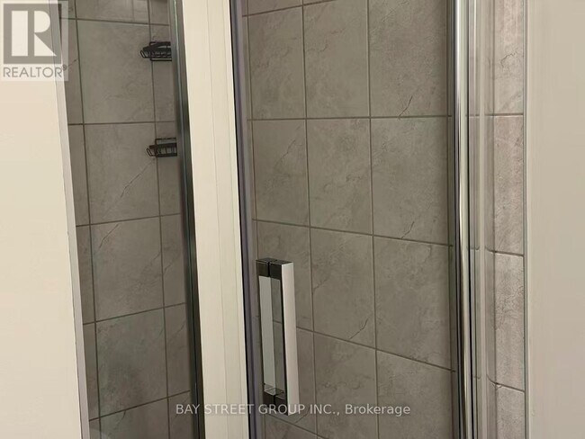 Building Photo - 96 Stauffer Cres