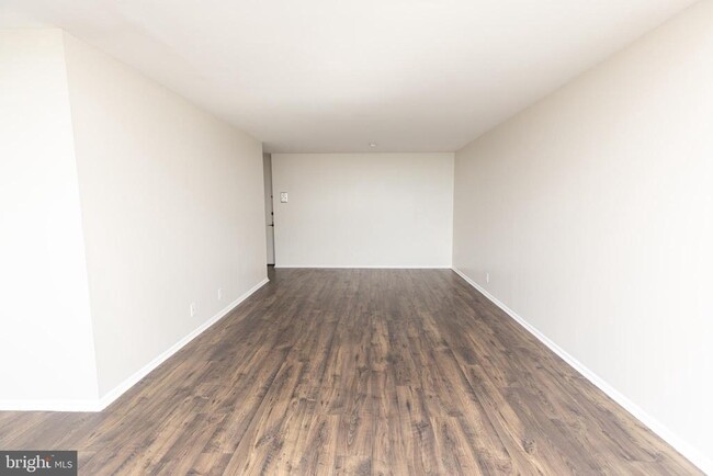 Foto del edificio - 3600 Conshohocken Ave