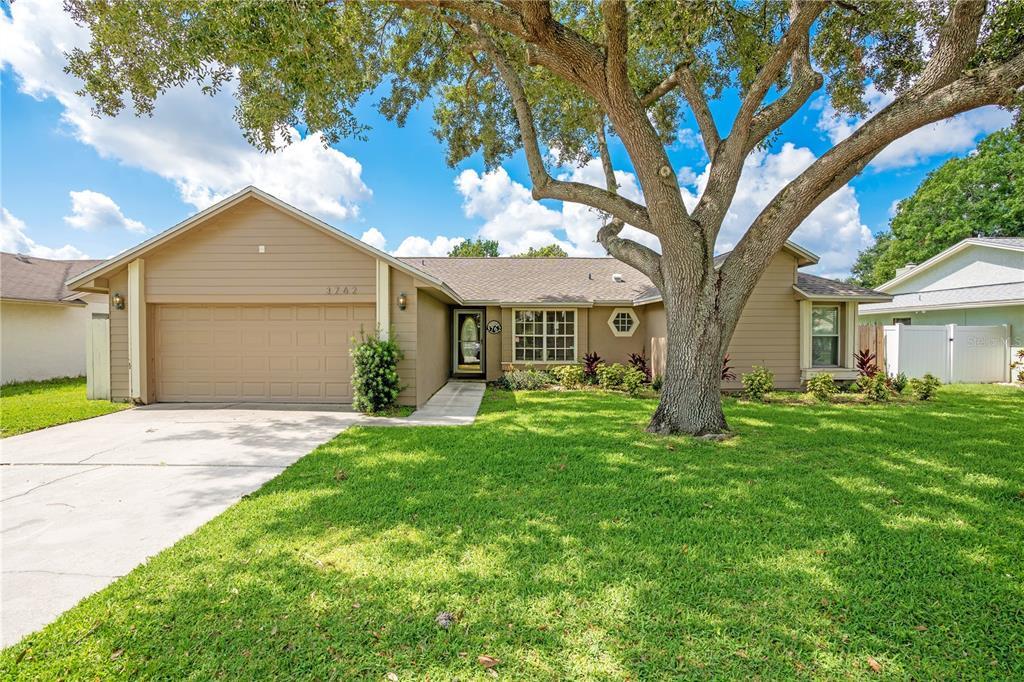 3762 Dunwich Ave, Orlando, FL 32817 House Rental in Orlando, FL