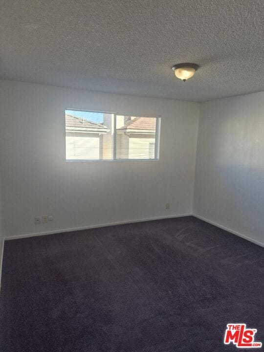 Building Photo - 2501 W Redondo Beach Blvd