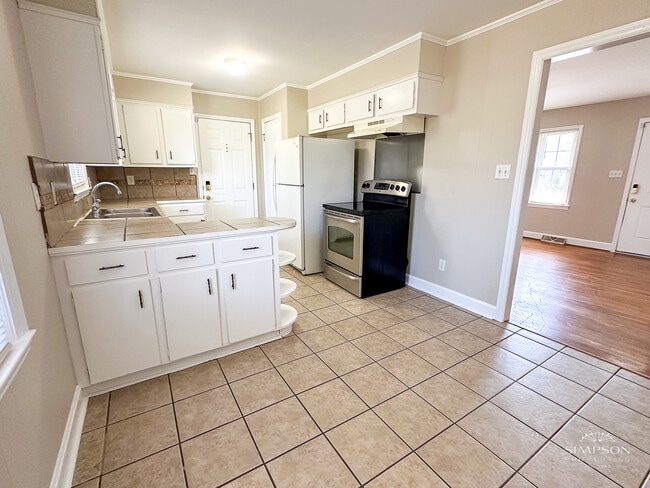 Foto del edificio - 1923 Northbrook Dr