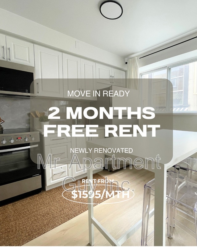 Building Photo - 1284 Fennell Ave E