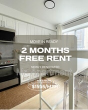 Building Photo - 1284 Fennell Ave E