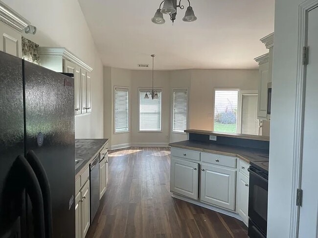 Foto del edificio - 263 Fern Walk