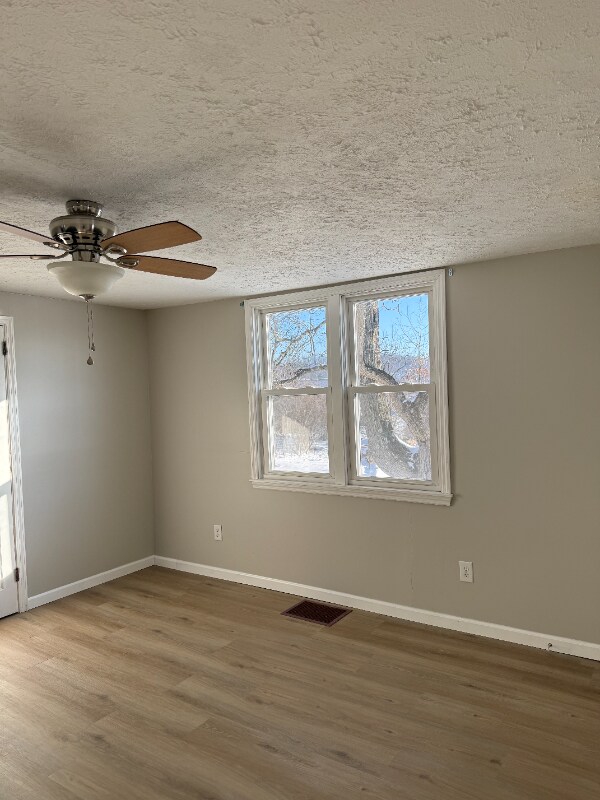 Building Photo - 3712 Legion Dr