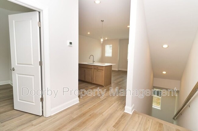 Foto del edificio - 760 Bespoke Wy