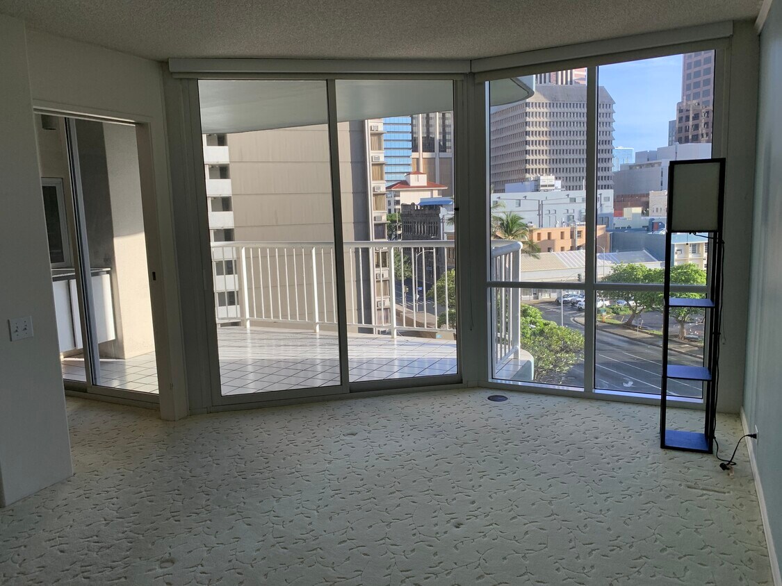 Foto principal - 1212 Nuuanu Ave