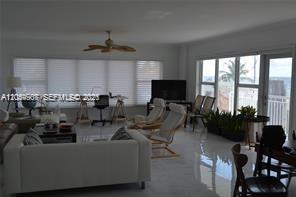 Building Photo - 3850 Galt Ocean Dr