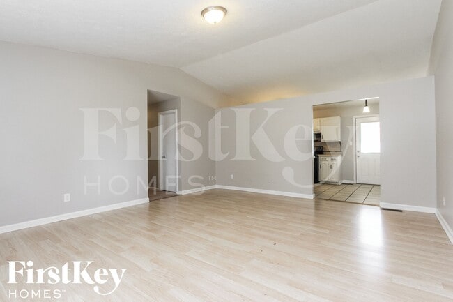 Building Photo - 1210 Gulf Dr