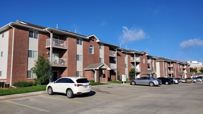 Building Photo - 1608 S Grandview Ave