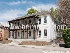 Primary Photo - 1261-1267-1267 Alameda Ave