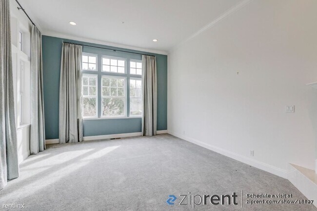 Foto del edificio - 5 br, 4 bath House - 70 Oak Shade Ln, Nova...