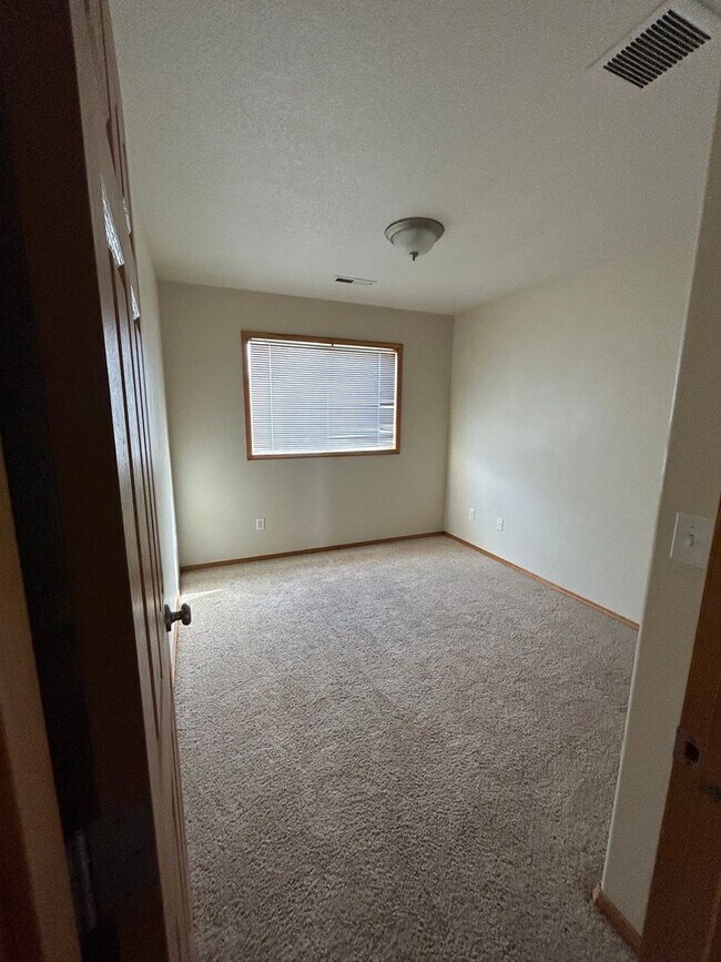 Building Photo - First Month Free