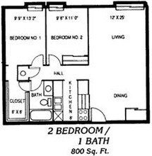 Summer Trace Apartments Memphis Tn Reviews Summer Trace Apartments Memphis Tn Reviews