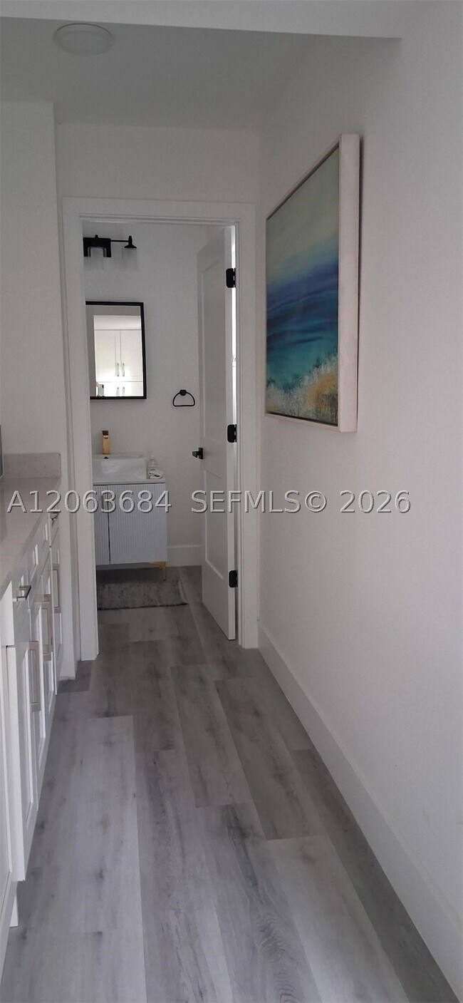Building Photo - 9228 Belding Dr