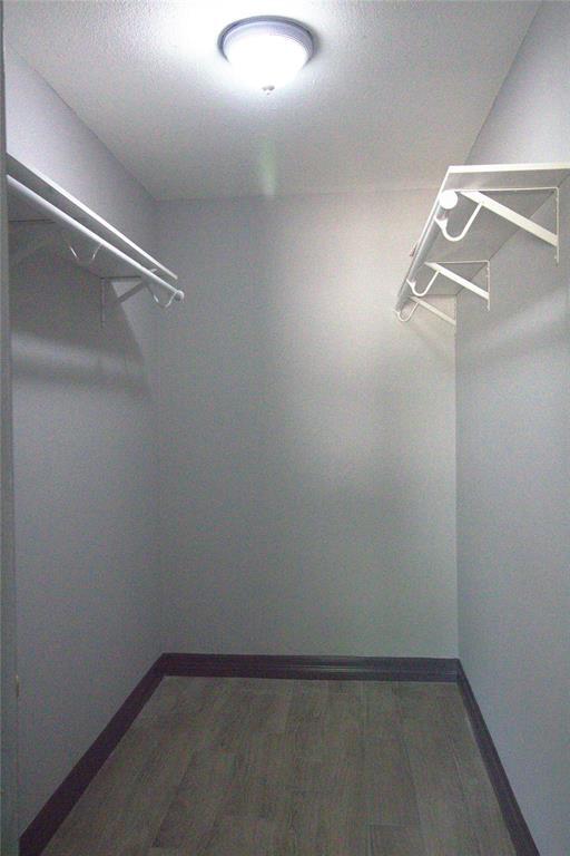Foto del edificio - 7610 Touchstone St