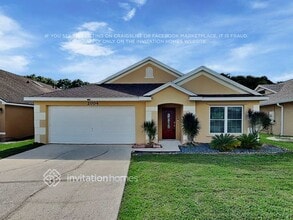 Building Photo - 2004 Locust Berry Dr