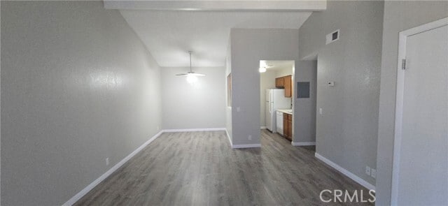 Foto del edificio - 45200 Deep Canyon Rd