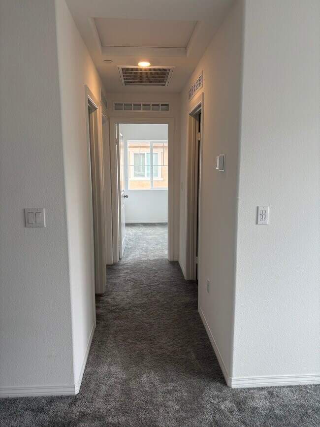 Foto del edificio - 7179 Olive Grove St