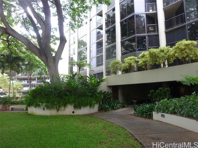 Primary Photo - 60 N Beretania St