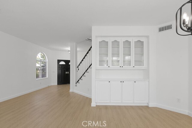 Building Photo - 1726 Blossom Ct